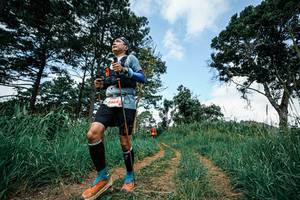 BIB: 
                            <button type="button" onclick="openModal(26038803)" class="btn btn-primary btn-sm float-right btn-popup" data-toggle="modal" data-target=".modal-high-quality">
                        <i class="fas fa-shopping-cart"></i> Add to Cart
                    </button>
                                            <button type="button" onclick="isThisMe(26038803, true)" class="btn btn-success btn-sm float-right btn-popup btn-isme hidden" data-toggle="tooltip" data-placement="bottom" title="นี่คือรูปของคุณใช่ไหม คลิกที่นี่เพื่อเอาเข้าอัลบั้ม">
                        <i class="fas fa-plus"></i> Add to album
                    </button>
                    <button type="button" onclick="isThisMe(26038803, false)" class="btn btn-warning btn-sm float-right btn-popup btn-isnotme hidden">
                        <i class="fas fa-ban"></i> Remove from album
                    </button>